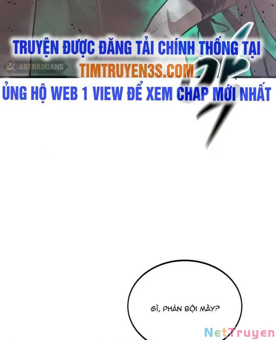 Quái Vật Gui: Chapter 32