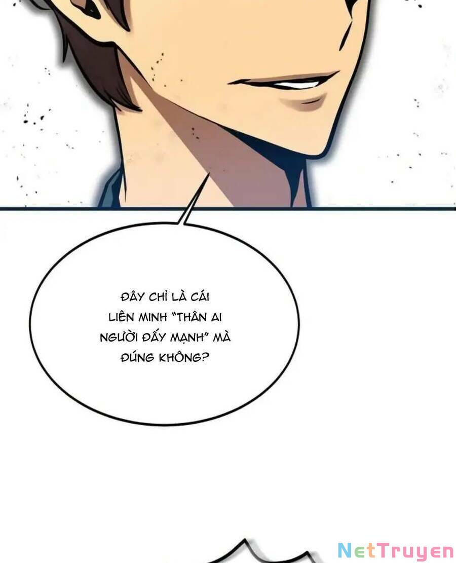 Quái Vật Gui: Chapter 32