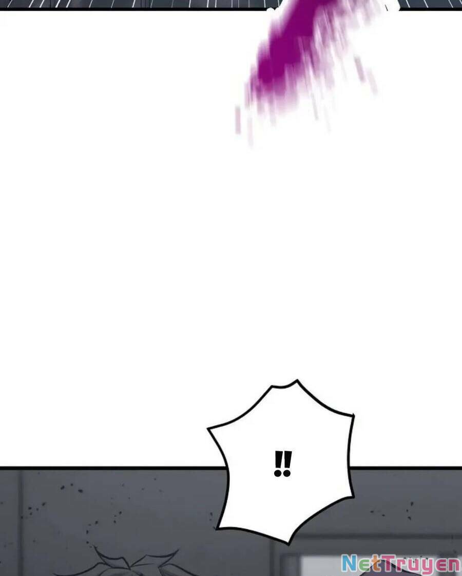 Quái Vật Gui: Chapter 32