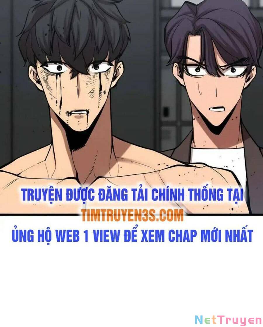 Quái Vật Gui: Chapter 32