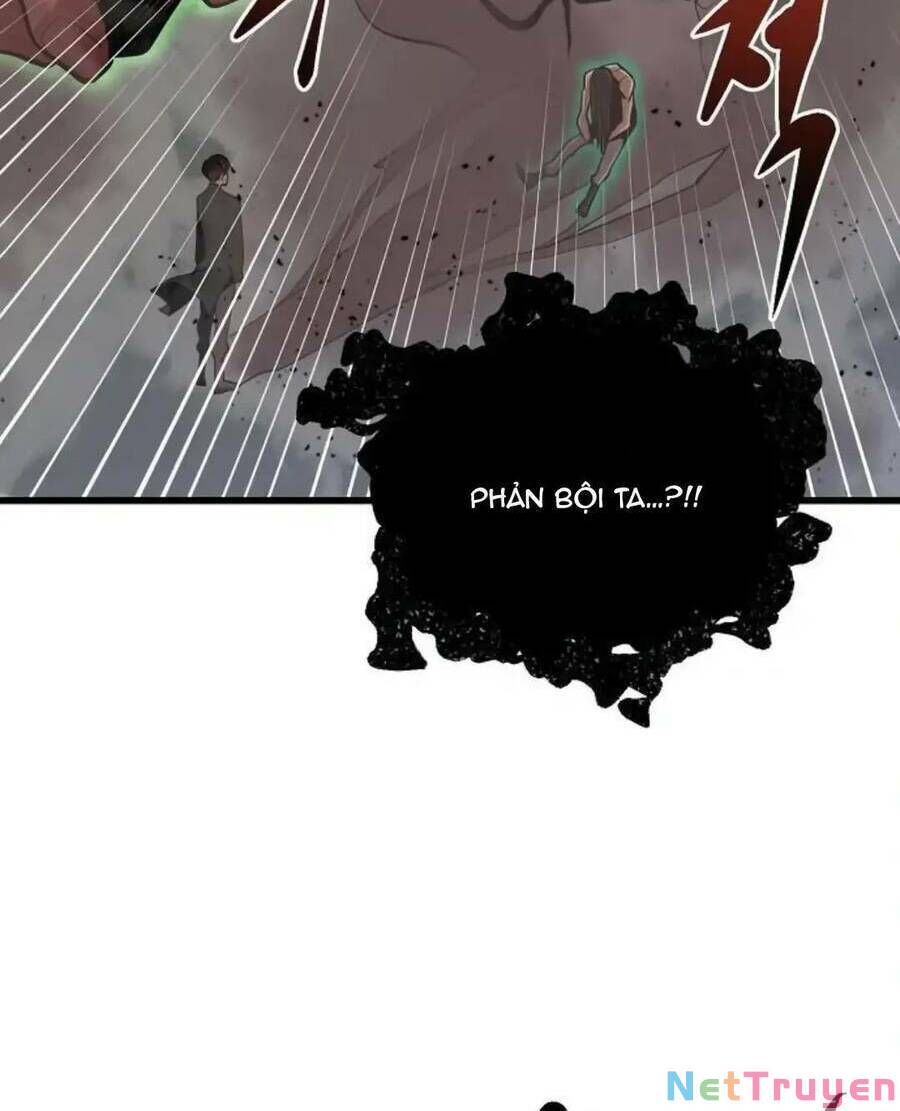 Quái Vật Gui: Chapter 32