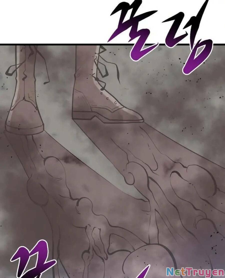 Quái Vật Gui: Chapter 32