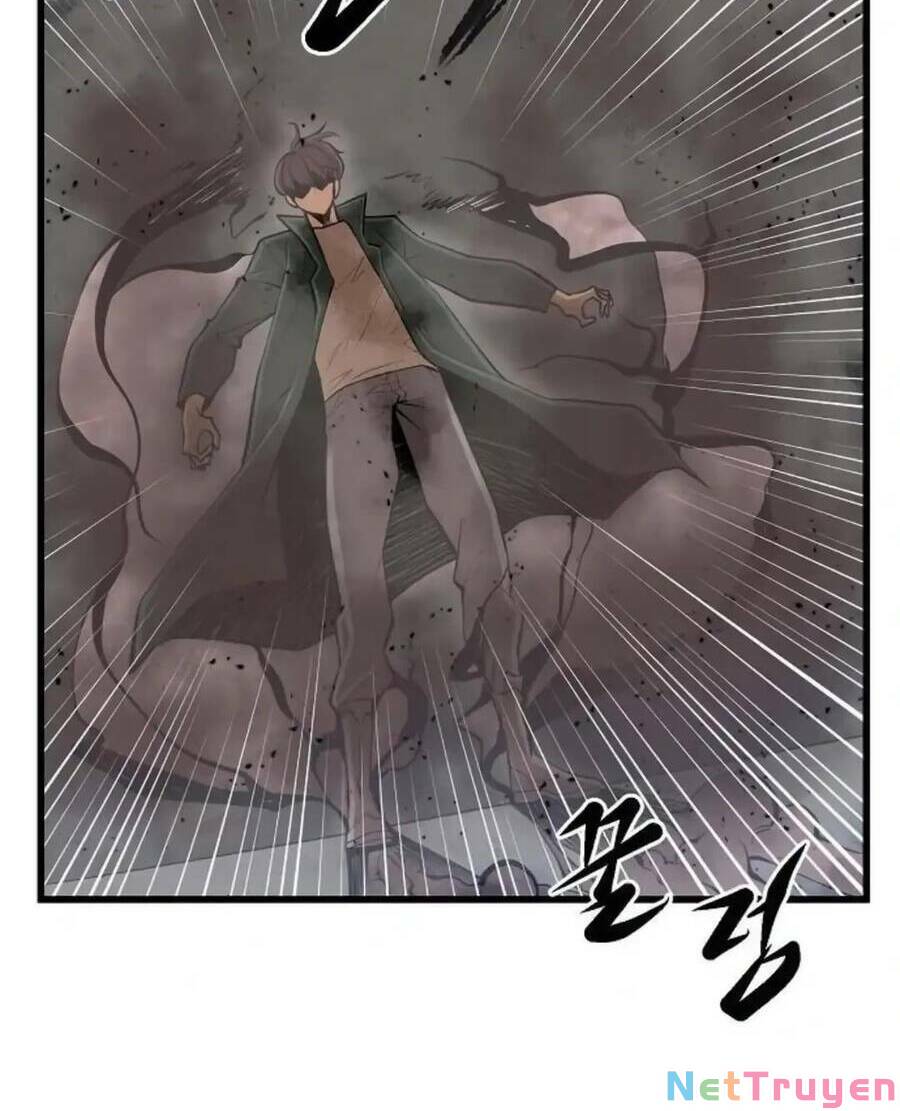 Quái Vật Gui: Chapter 32