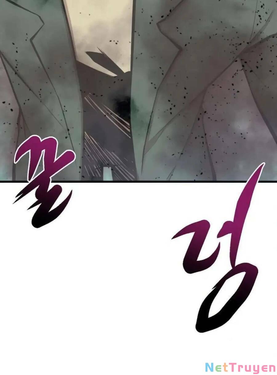 Quái Vật Gui: Chapter 32