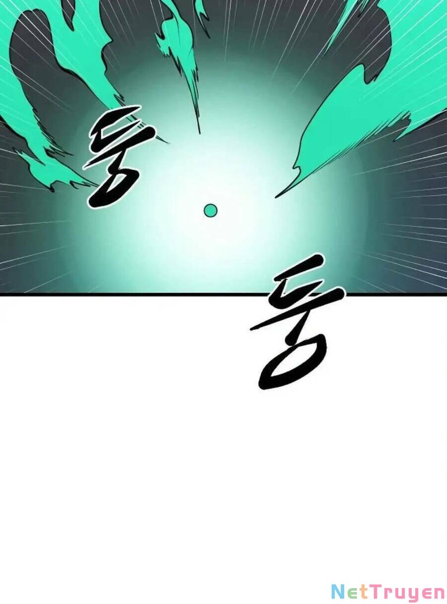 Quái Vật Gui: Chapter 32