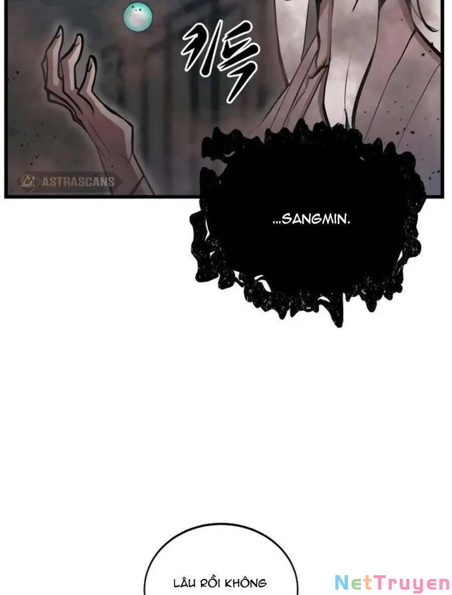 Quái Vật Gui: Chapter 32