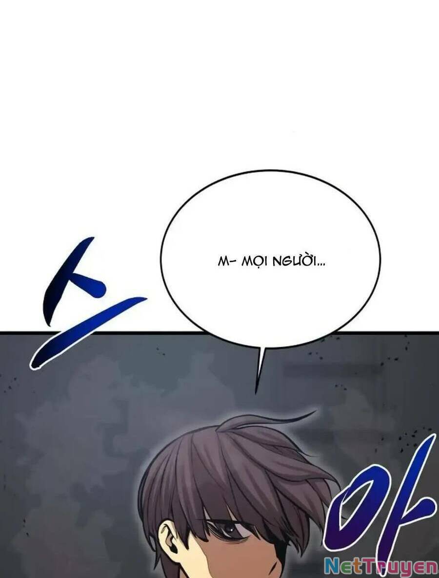 Quái Vật Gui: Chapter 32