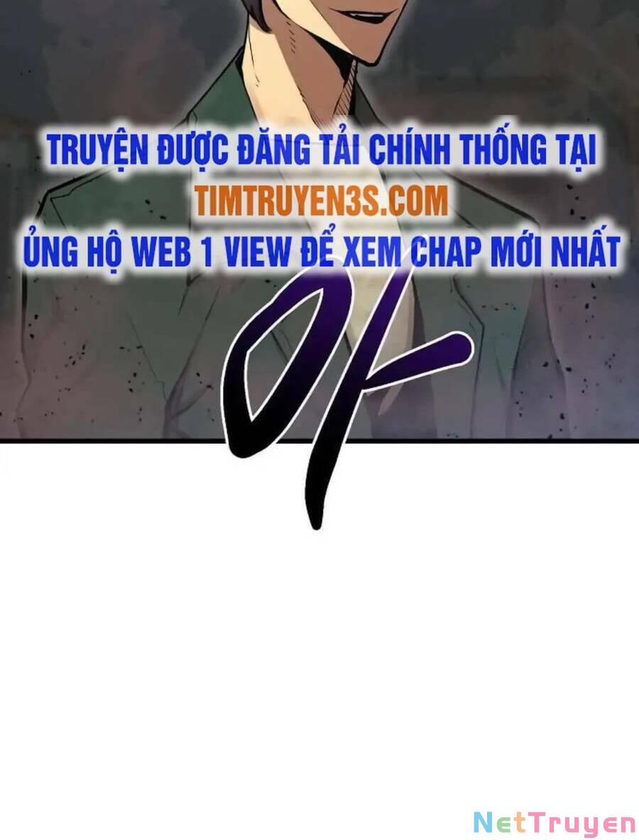 Quái Vật Gui: Chapter 32