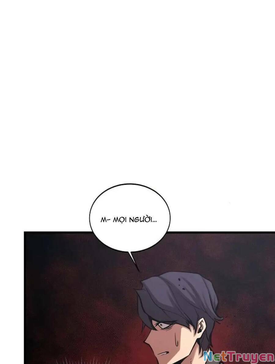Quái Vật Gui: Chapter 32