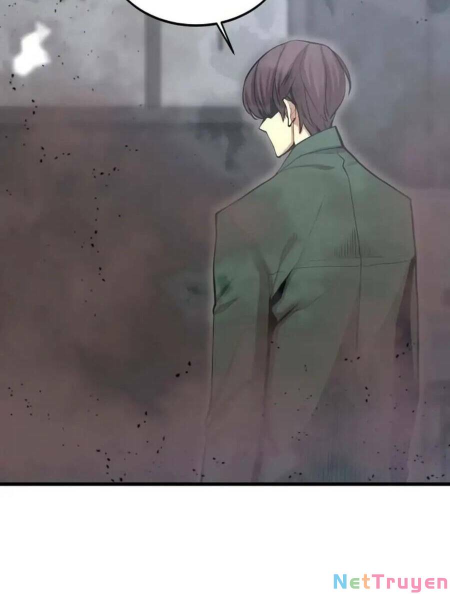 Quái Vật Gui: Chapter 32