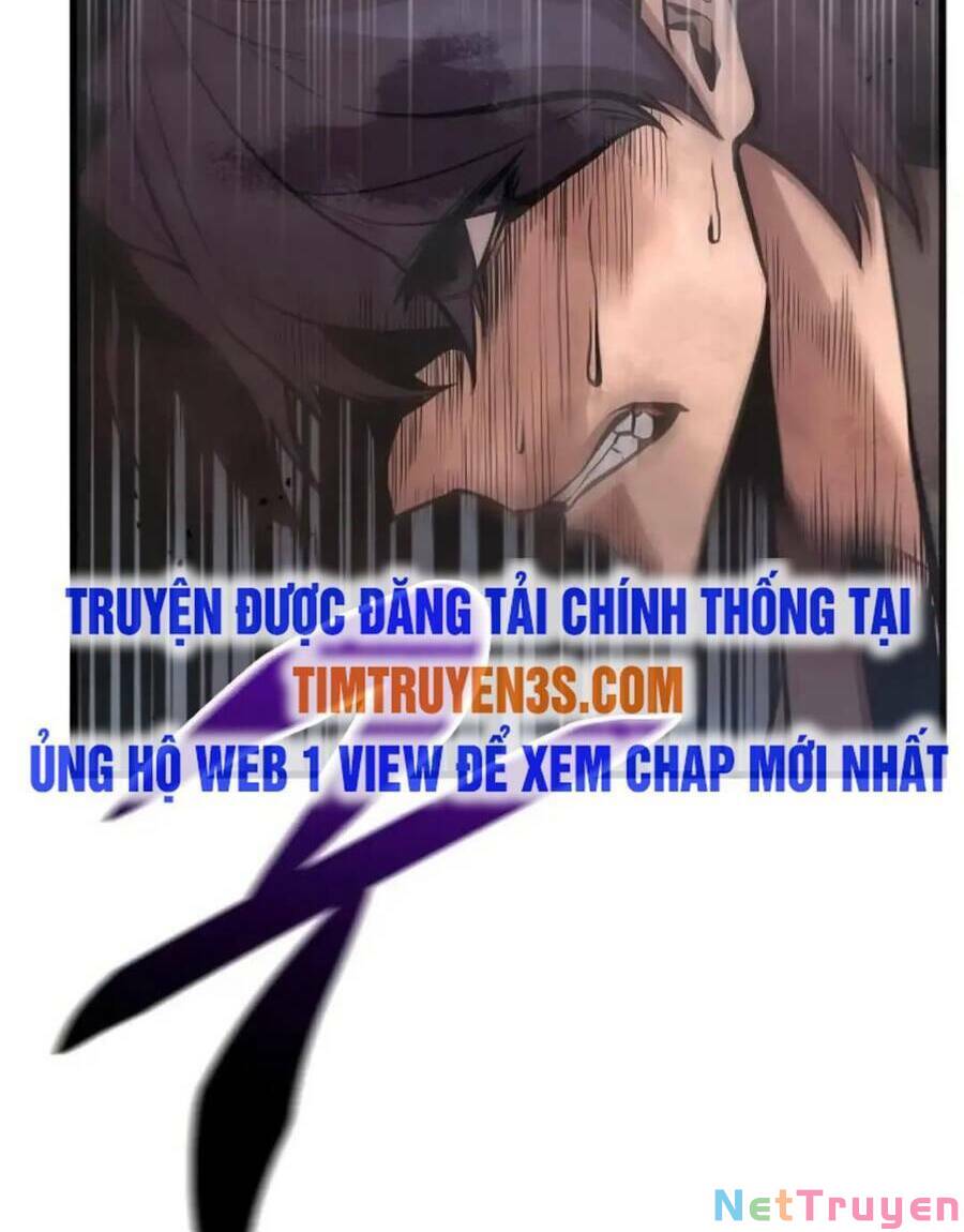 Quái Vật Gui: Chapter 32