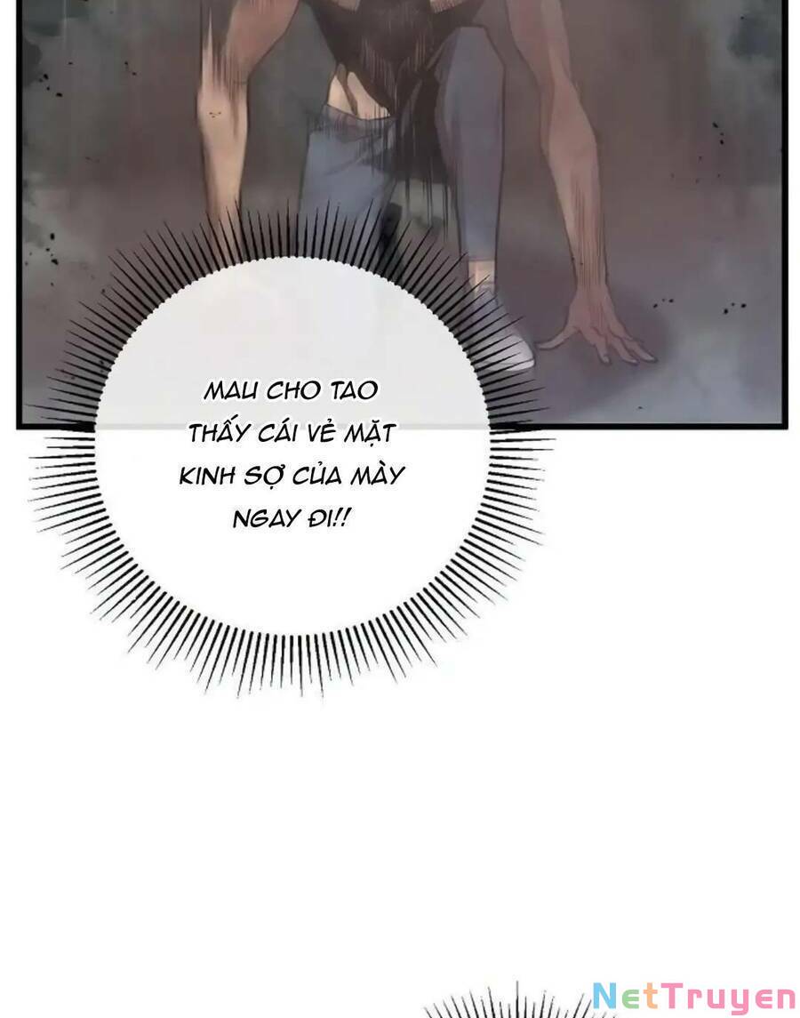 Quái Vật Gui: Chapter 32