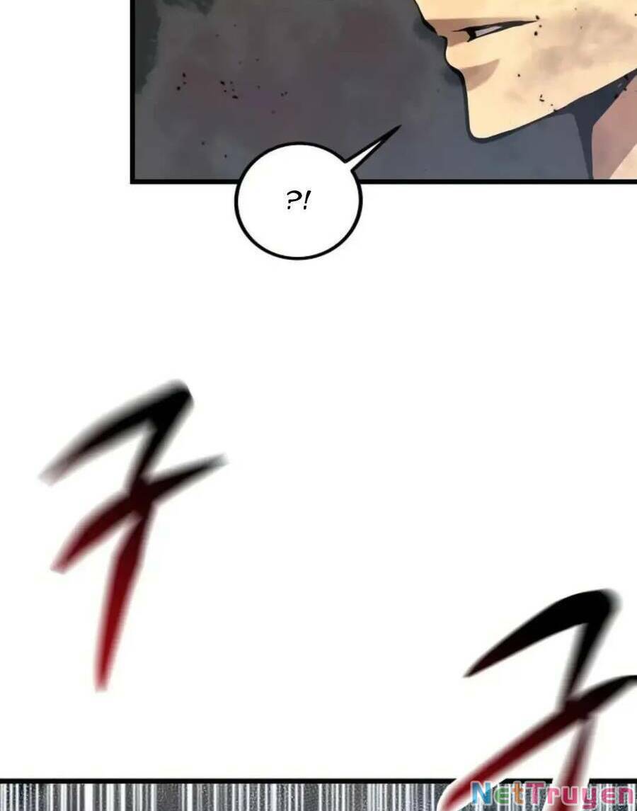 Quái Vật Gui: Chapter 32