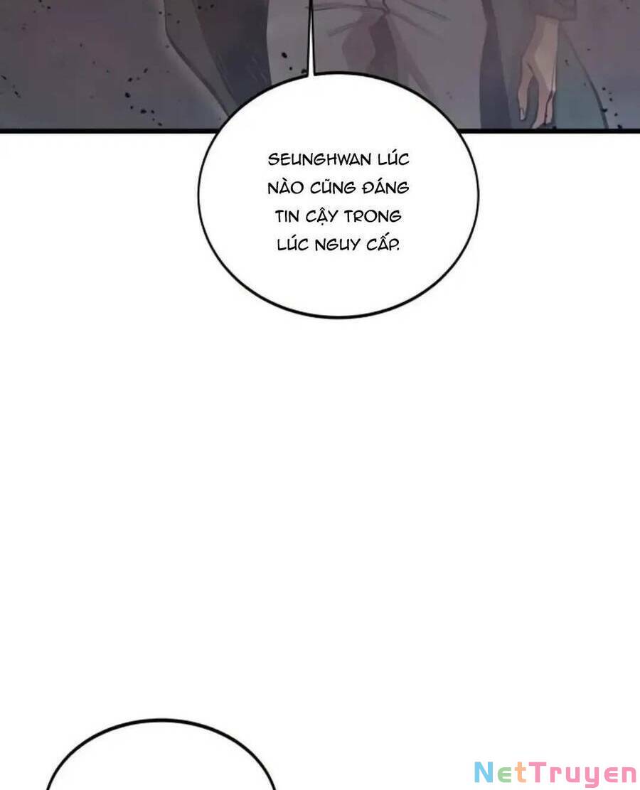 Quái Vật Gui: Chapter 32