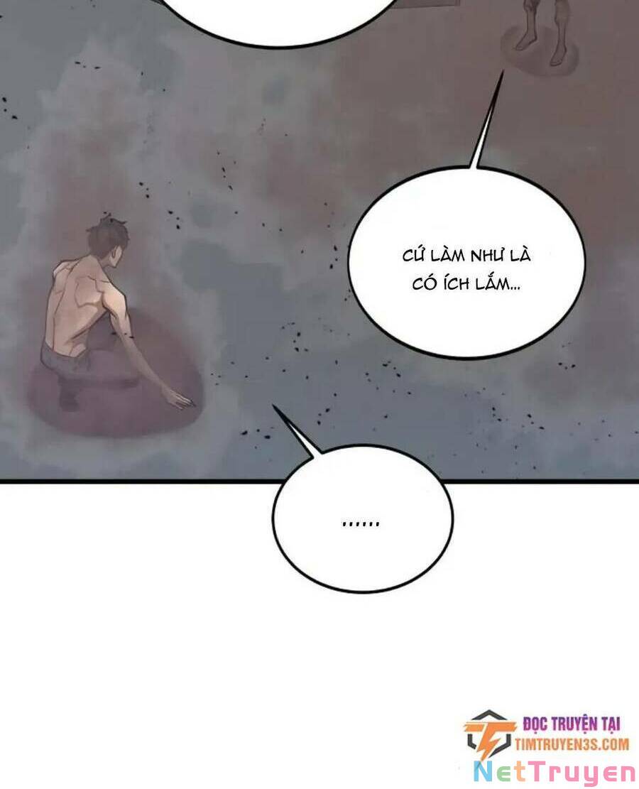 Quái Vật Gui: Chapter 32