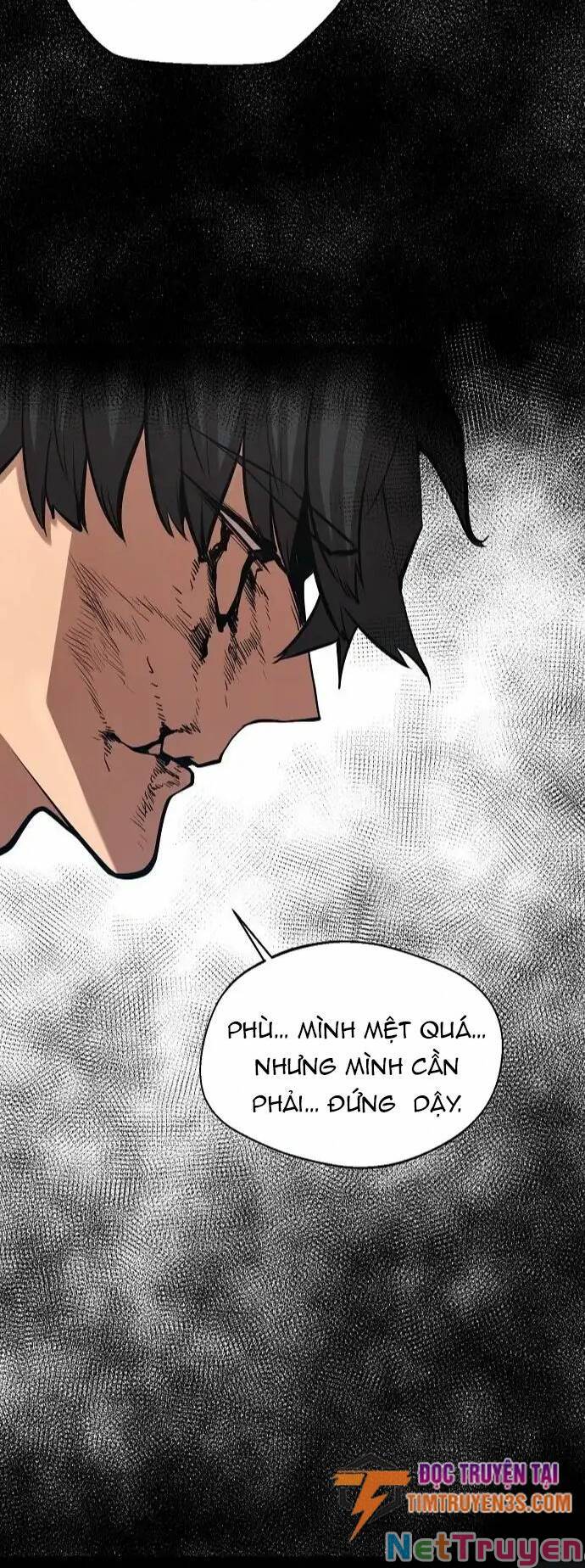 Quái Vật Gui: Chapter 33