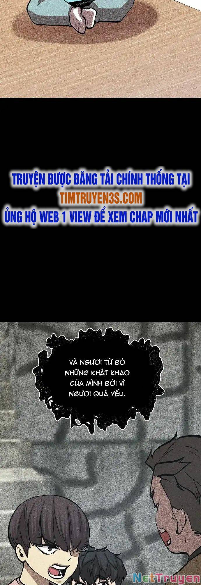 Quái Vật Gui: Chapter 33