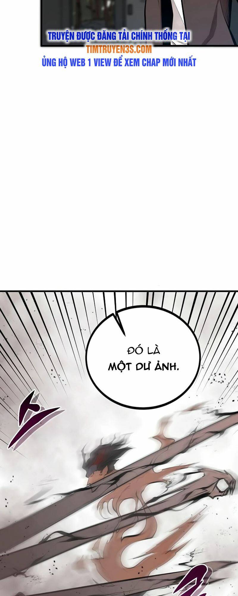 Quái Vật Gui: Chapter 34