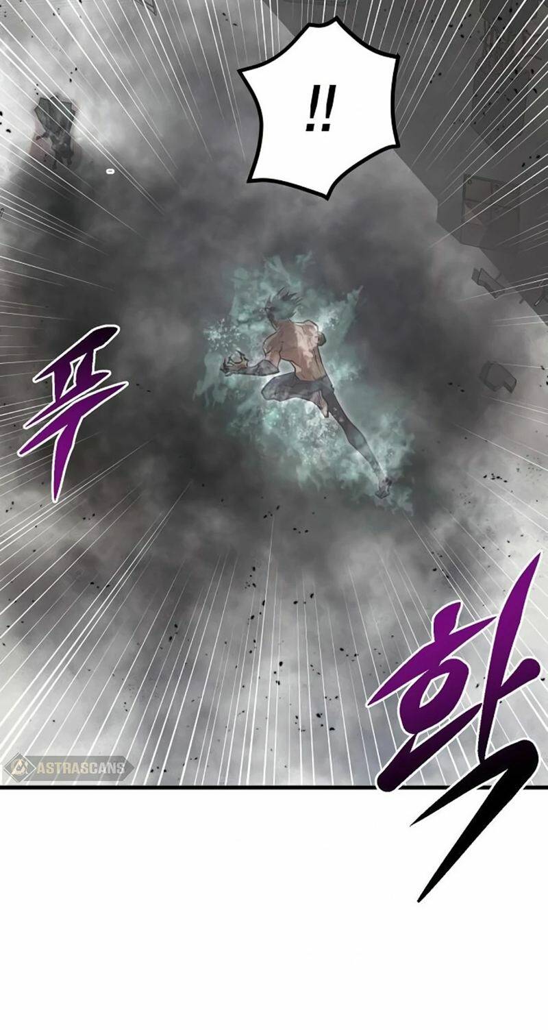 Quái Vật Gui: Chapter 34