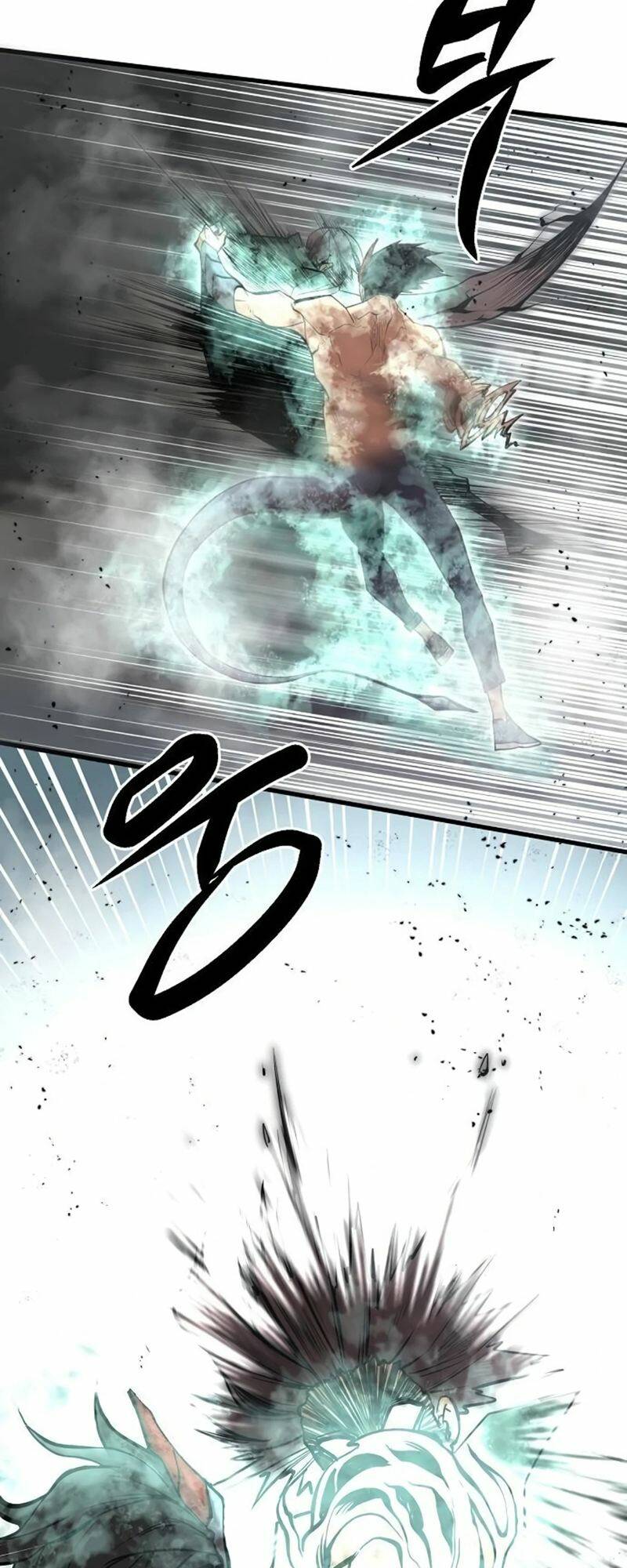 Quái Vật Gui: Chapter 34