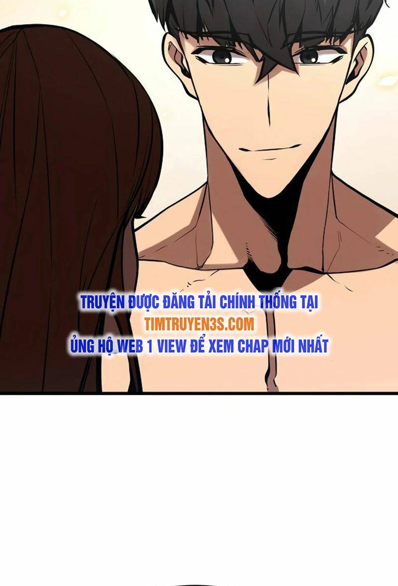 Quái Vật Gui: Chapter 34