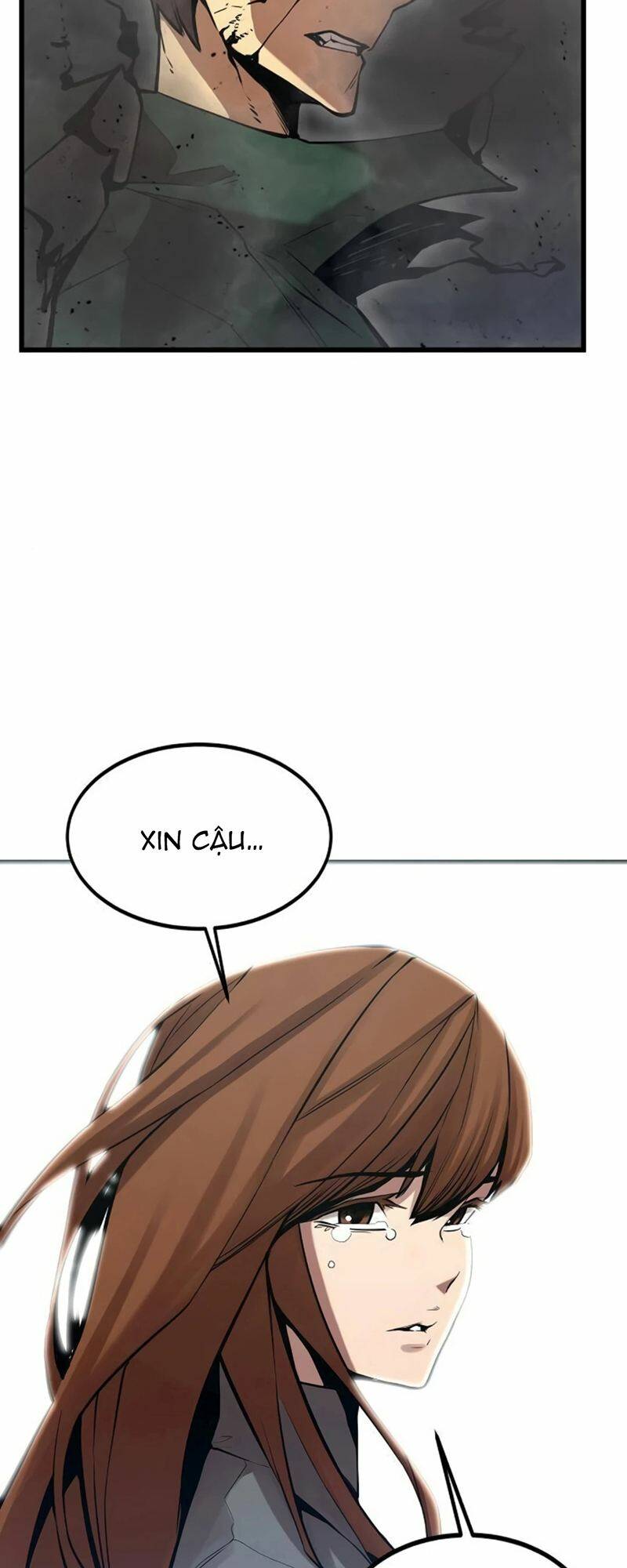 Quái Vật Gui: Chapter 34