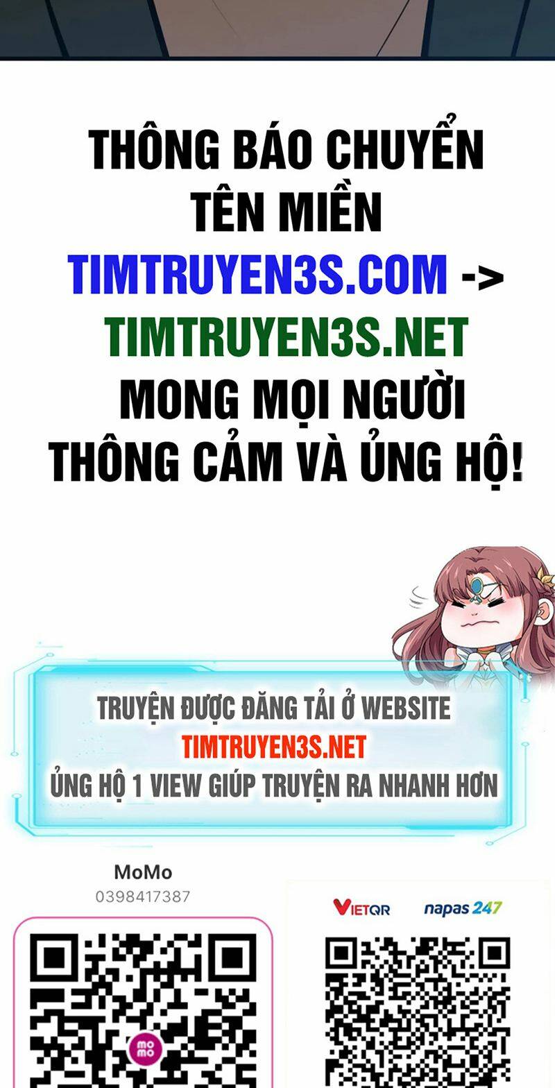 Quái Vật Gui: Chapter 34