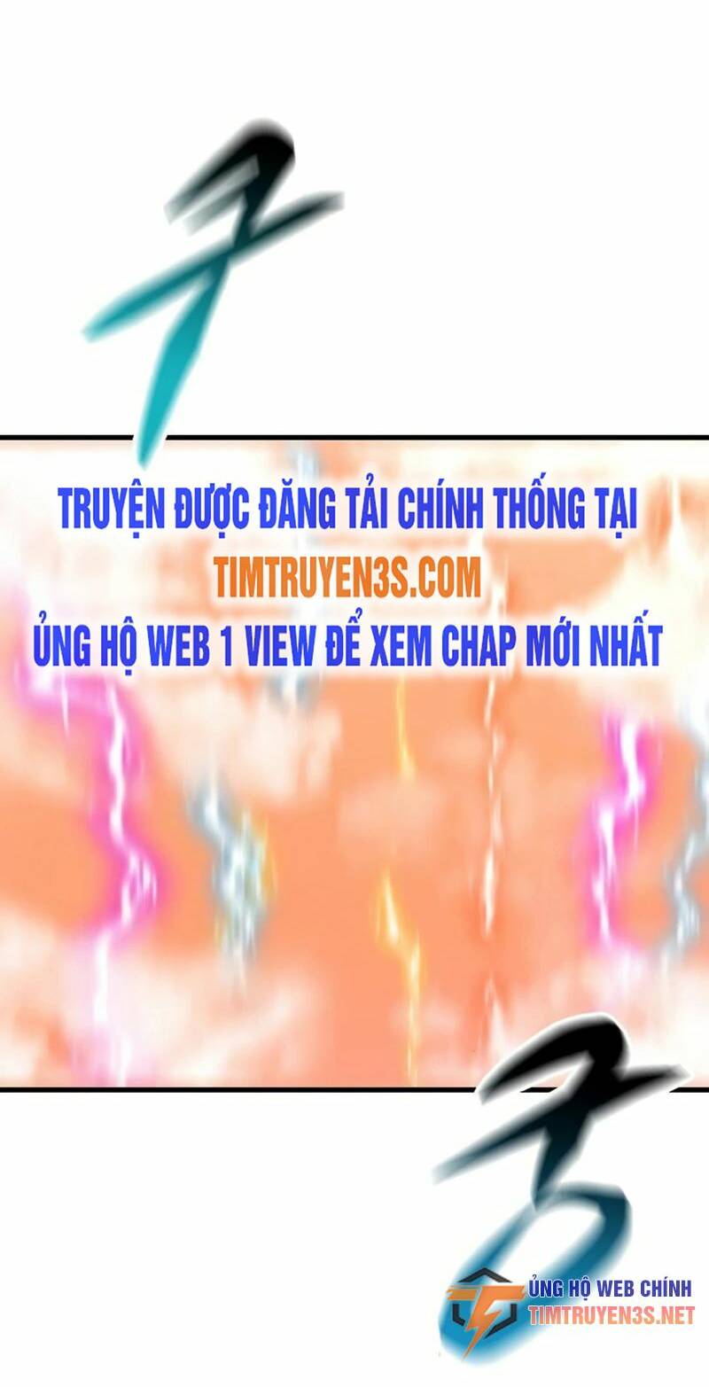 Quái Vật Gui: Chapter 34