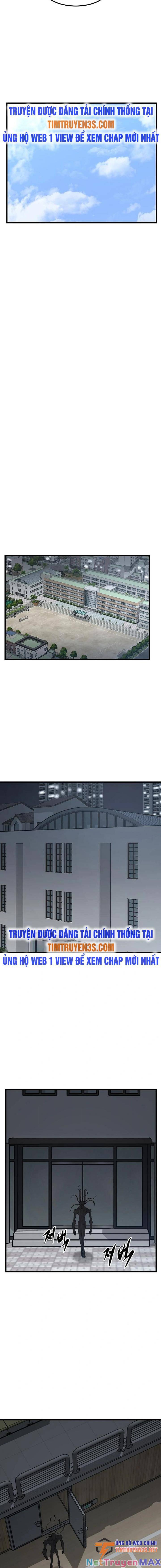 Quái Vật Gui: Chapter 36