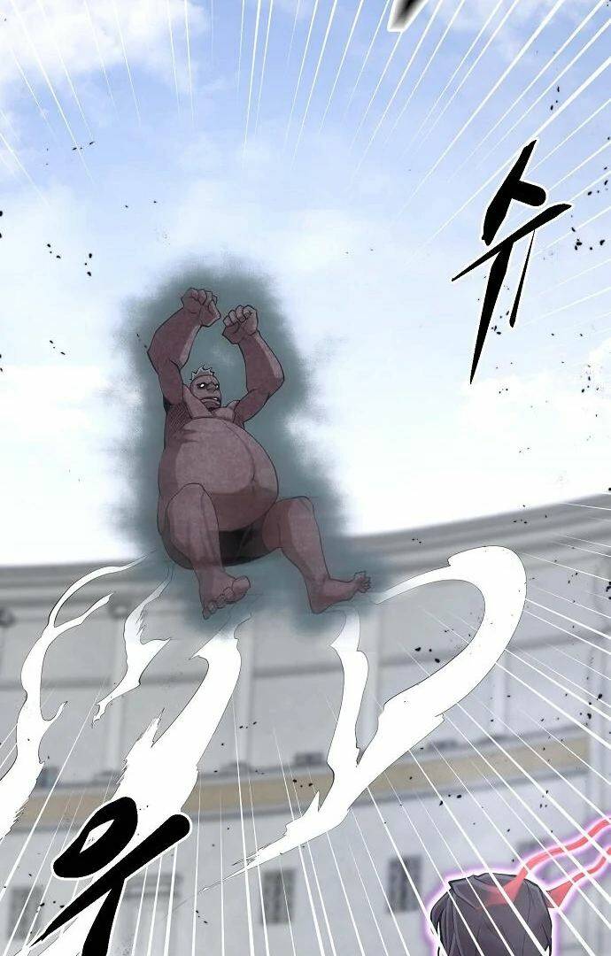 Quái Vật Gui: Chapter 37