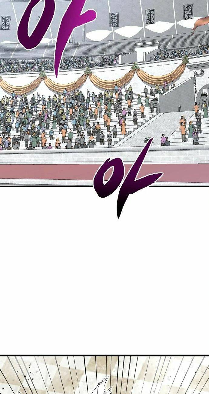 Quái Vật Gui: Chapter 37