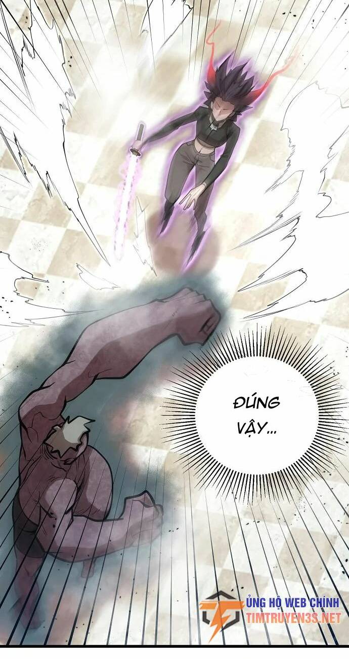 Quái Vật Gui: Chapter 37