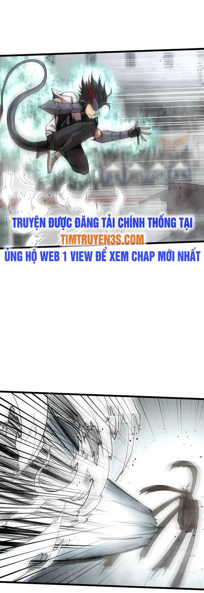 Quái Vật Gui: Chapter 43