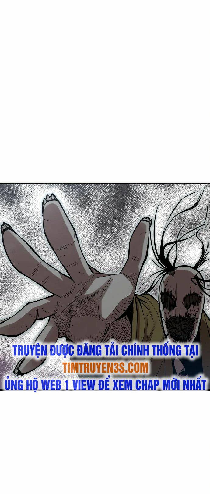 Quái Vật Gui: Chapter 43