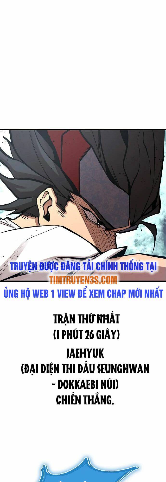 Quái Vật Gui: Chapter 43