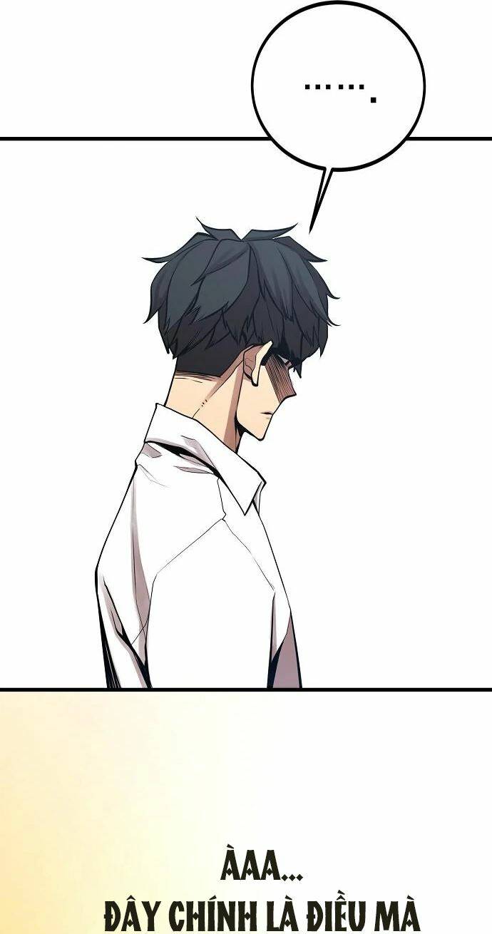 Quái Vật Gui: Chapter 43