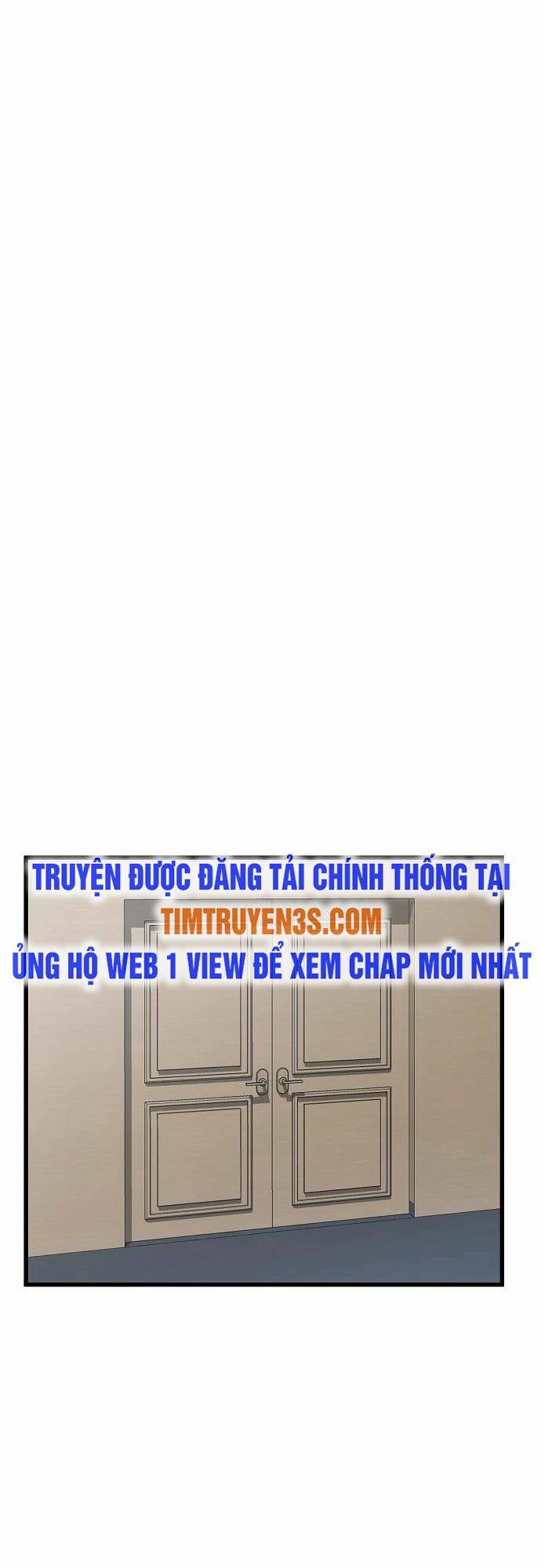 Quái Vật Gui: Chapter 43