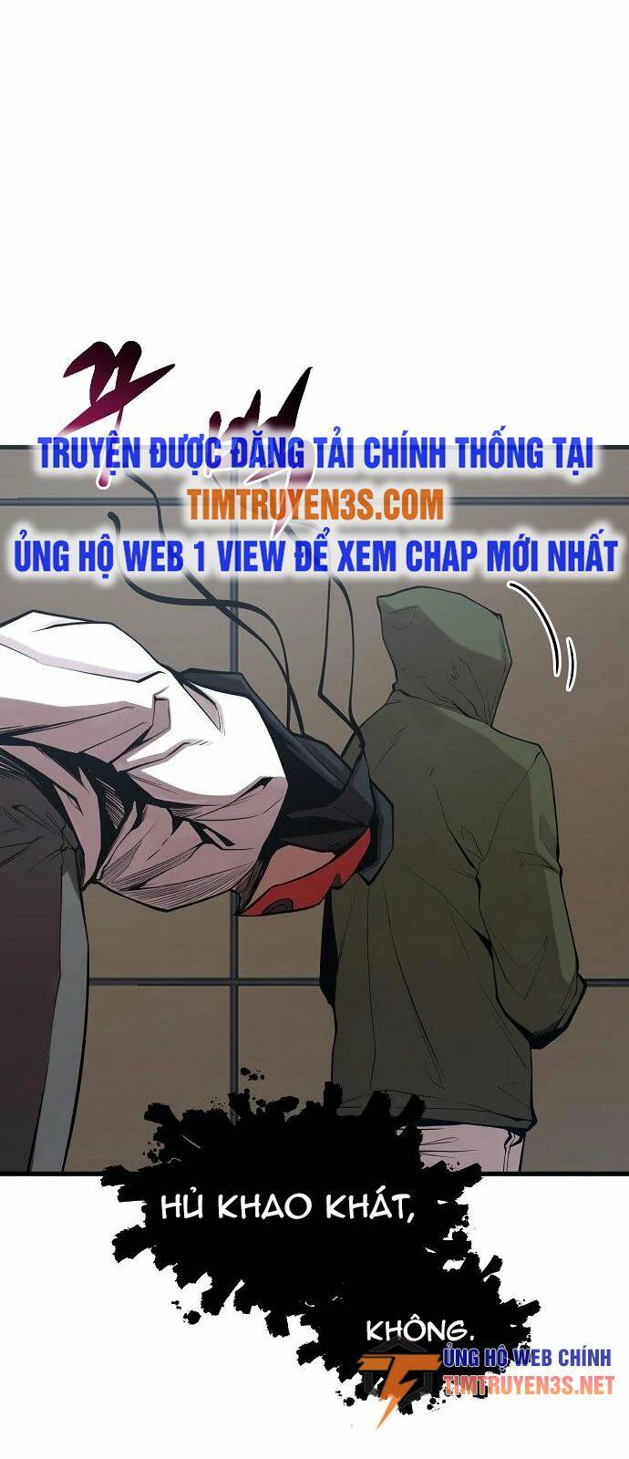 Quái Vật Gui: Chapter 43
