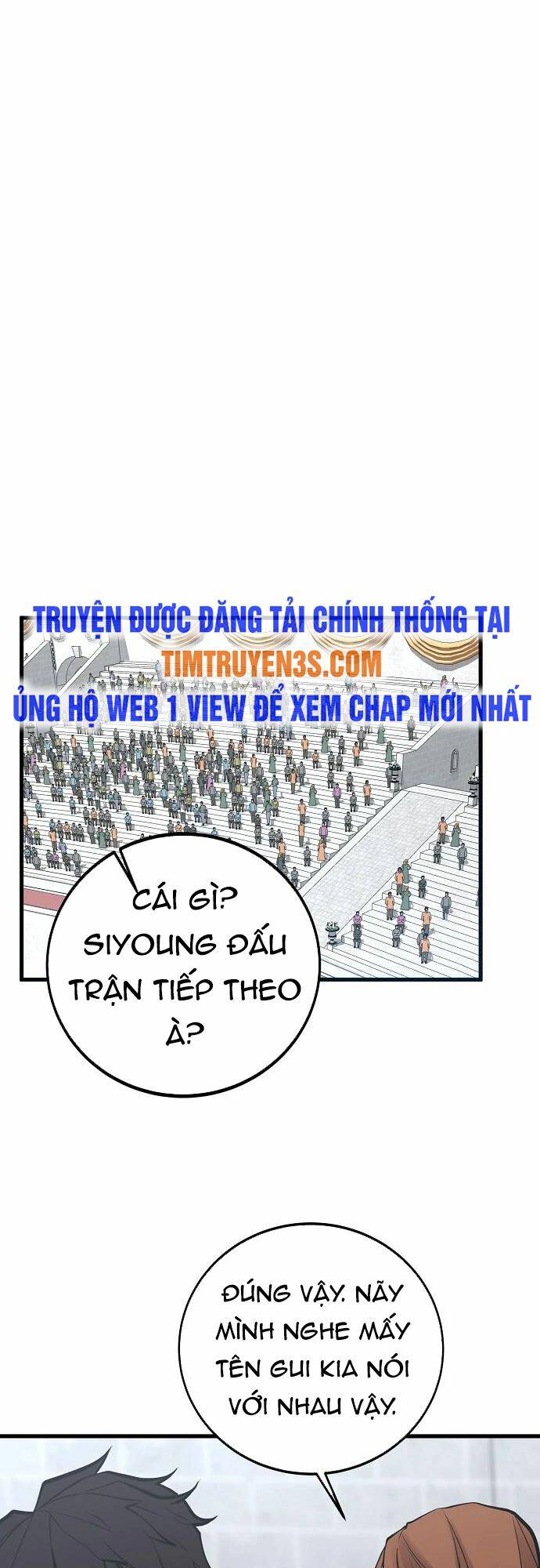 Quái Vật Gui: Chapter 43