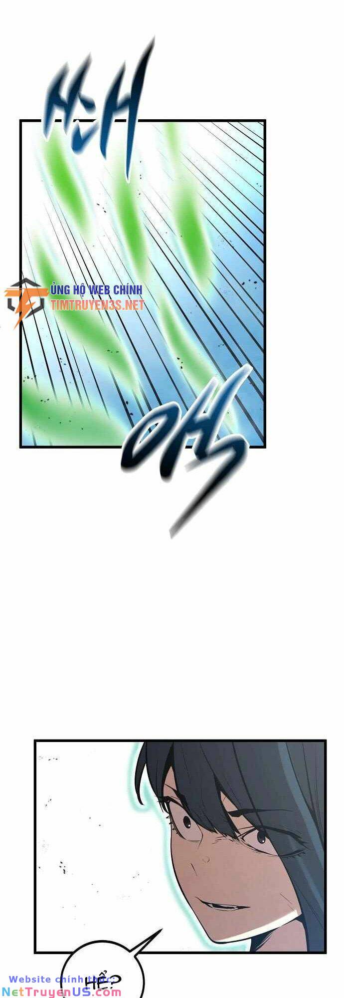 Quái Vật Gui: Chapter 44
