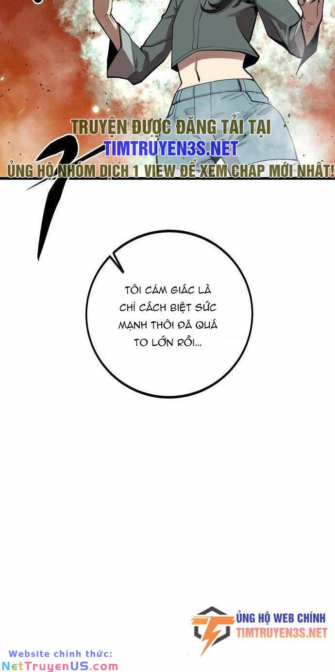 Quái Vật Gui: Chapter 44