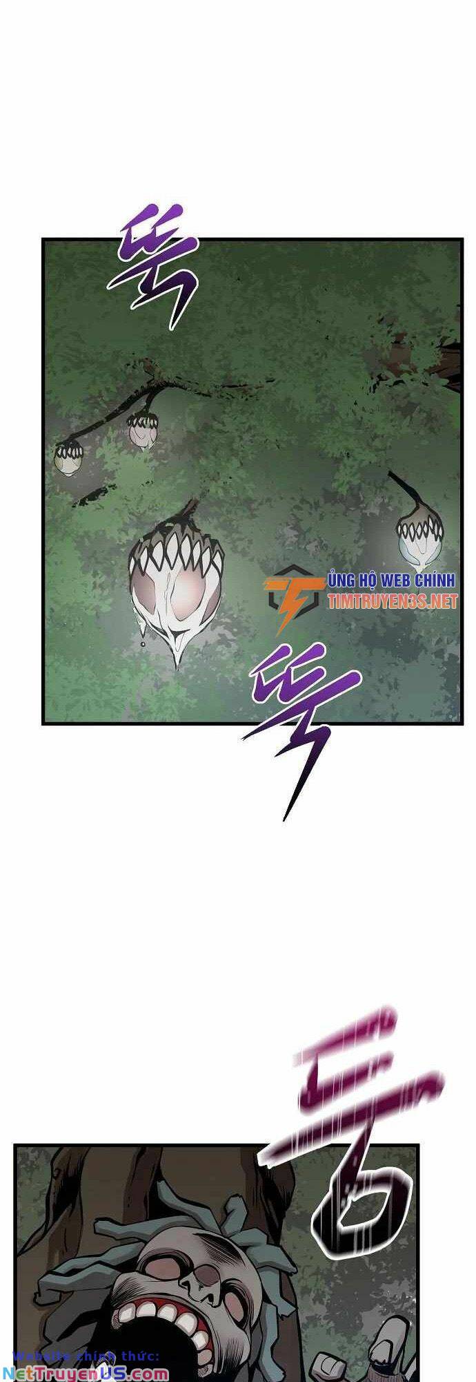 Quái Vật Gui: Chapter 44