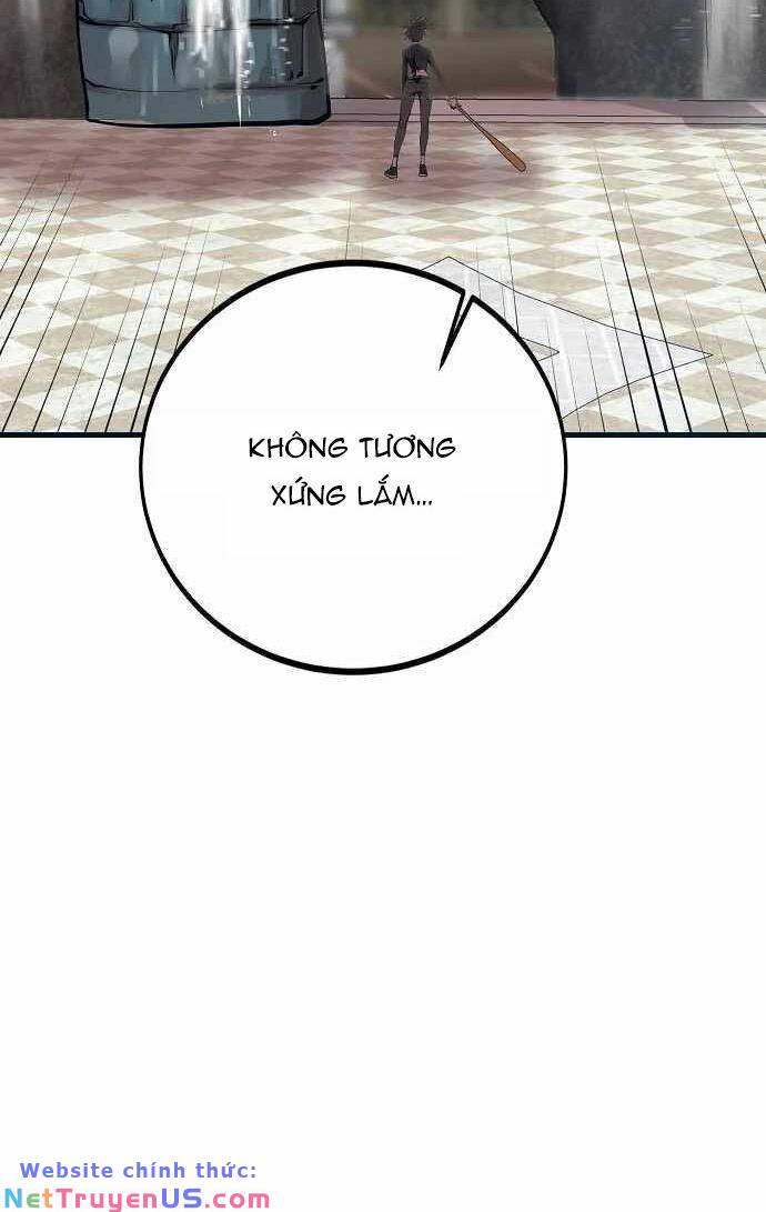 Quái Vật Gui: Chapter 44
