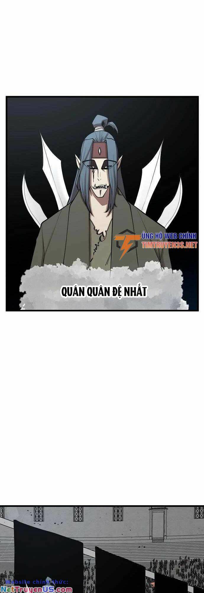 Quái Vật Gui: Chapter 44