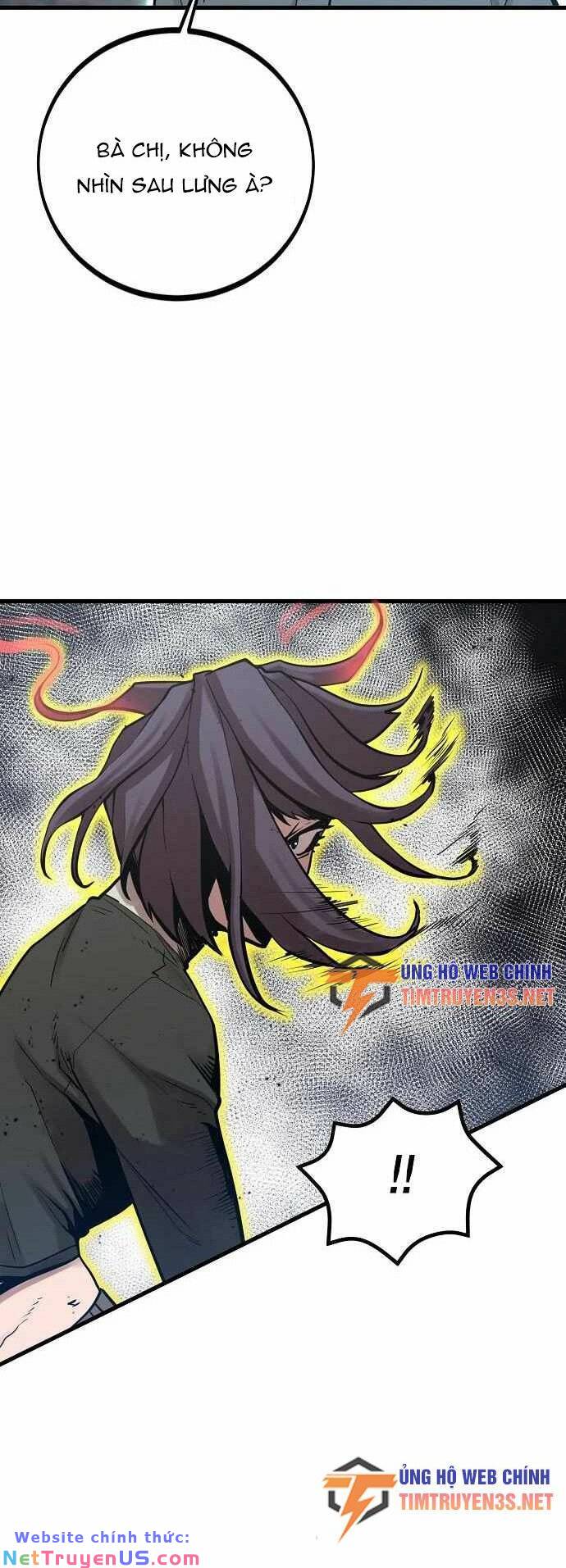 Quái Vật Gui: Chapter 44