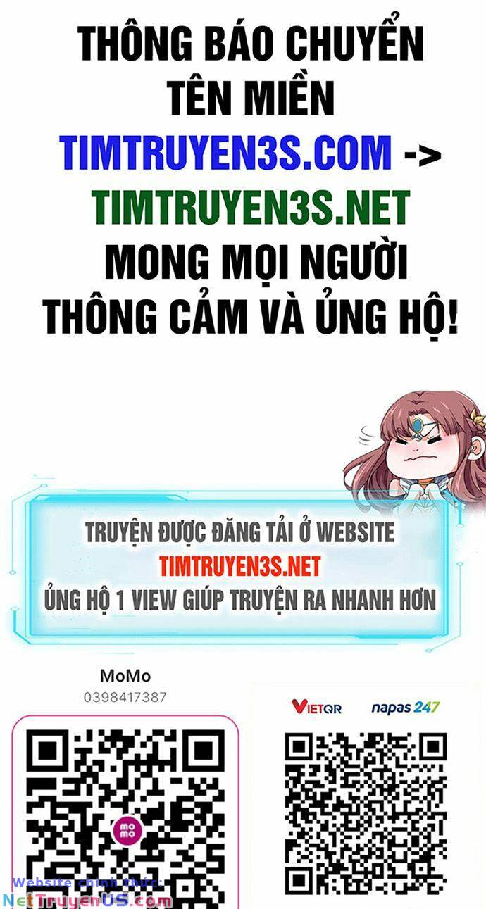 Quái Vật Gui: Chapter 44