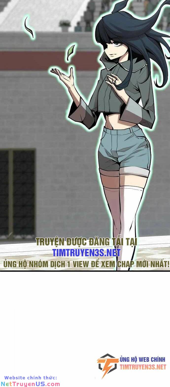 Quái Vật Gui: Chapter 44
