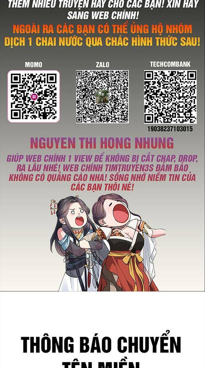 Quái Vật Gui: Chapter 45