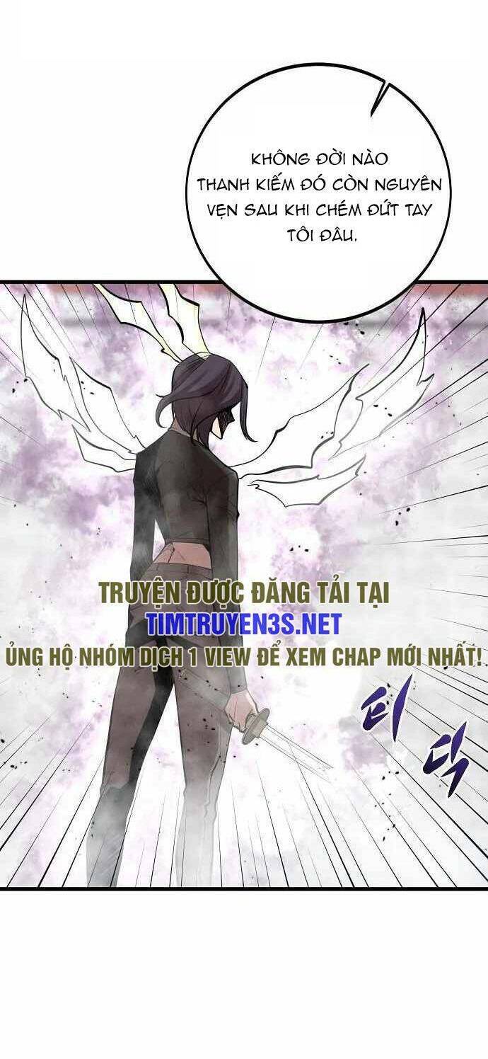 Quái Vật Gui: Chapter 45