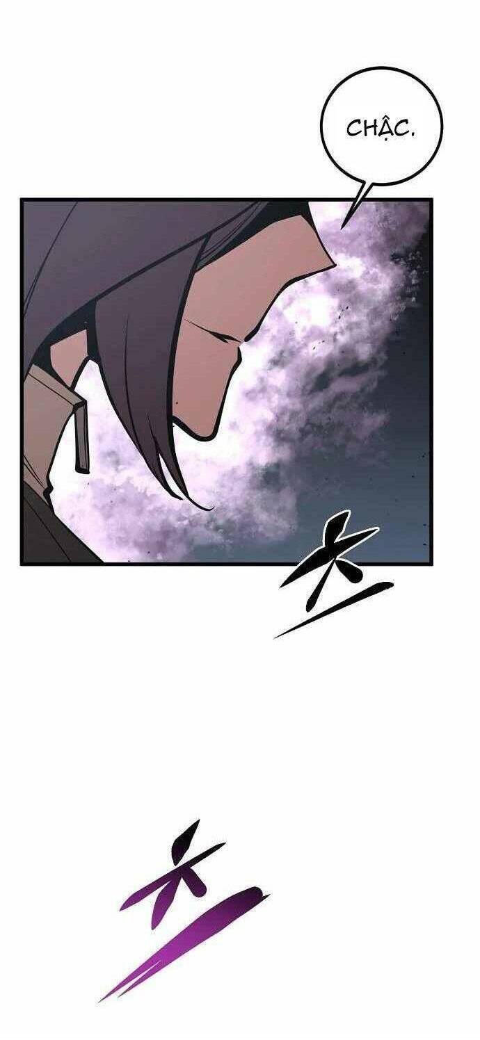 Quái Vật Gui: Chapter 45